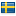 enlogi.com server is located in Sweden